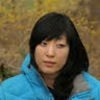 misskatpark